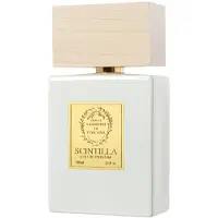 Giardini di Toscana - Scintilla eau de Parfume 100 ml