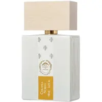 Giardini di Toscana - Colonia Nobile Eau de Parfume 100 ml