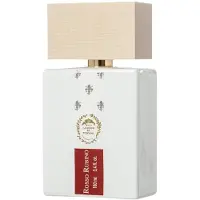 Giardini di Toscana - Rosso Rubino Eau de Parfume 100 ml