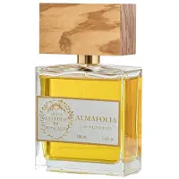 Giardini di Toscana - Almafolia Eau de Parfume 100 ml.