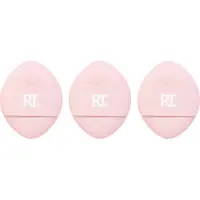 Real Techniques Mini Miracle Powder Puff Trio