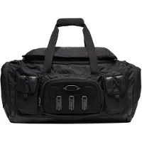 Oakley Apparel Urban Ruck Rc Duffelbag