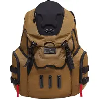 Oakley Apparel Bathroom Sink Rc Ryggsekk