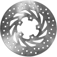 Brembo 68b40732 Bremsekive