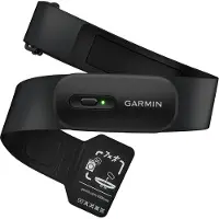 Garmin Hrm 200 Pulssensor