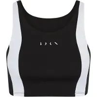 Born Bindi Sports-bh Medium Støtte