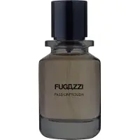 Fugazzi Passionfroudh Eau de Parfum 50 ml