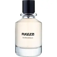 Fugazzi Workaholic Eau de Parfum 100 ml