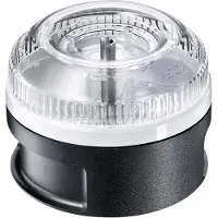 Bamix Stavmikser Maxx - 0 W (accessories)