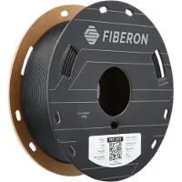 Polymaker Fiberon Pet-cf17 1.75 Mm 0.5kg Filament