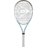 Dunlop Tr Lx Team 107 Nh Tennisketsjer
