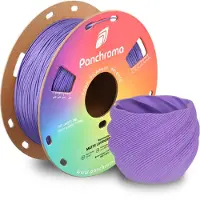 Polymaker Panchroma Pla Matte 1.75 Mm 1kg Pla-filament
