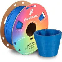 Polymaker Panchroma Pla Matte 1.75 Mm 1kg Pla-filament