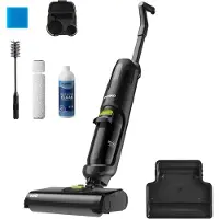 Eureka New400 Kostesuger