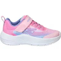 SKECHERS Microspec Advance Treningssko
