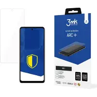 3mk Protection 3mk ARC+-folie til Realme 12 Pro og 12 Pro+