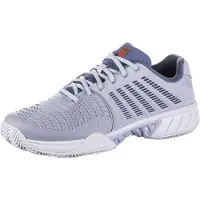 K-Swiss Express Light 3 Hb Grusbane Sko