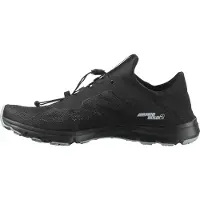 Salomon Amphib Bold 2 Vann-sko