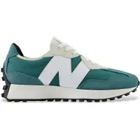 New Balance 327 Treningssko