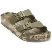 Quiksilver Embark Rf Badesandal