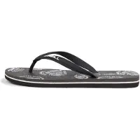 O'Neill Profile Graphic Flip-flops