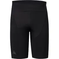7mesh Mk3 Sykkelshorts Uten Seler