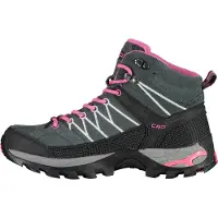 CMP Rigel Mid Wp 3q12946 Tursko