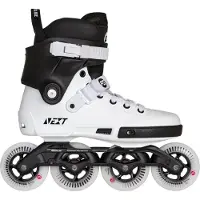 Powerslide Next Core 90 Inlineskøyter