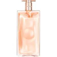 Lancôme Idôle 50ml Eau De Parfum