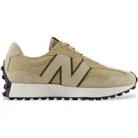 New Balance 327 Treningssko