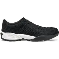 Scarpa Mojito Bio Treningssko