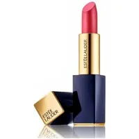 Estée Lauder Pure Color Envy Nº074 Leppestift