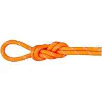 Mammut Alpine 9.5 Mm Tau