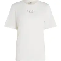 O'Neill Summer Musthaves Graphic Kortarmet T-skjorte