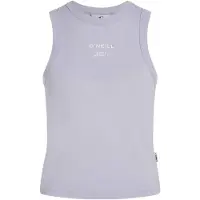 O'Neill Summer Must Haves Graphic Ermeløs T-skjorte