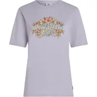 O'Neill Summer Musthaves Graphic T-skjorte
