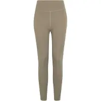 Born Zenda 7/8 Leggings
