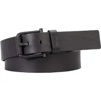 BOSS Jax 10226465 Belte