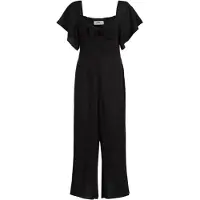 O'Neill Kesia Kortermet Jumpsuit
