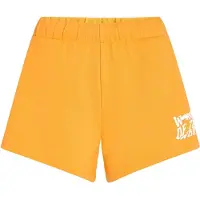 O'Neill Women Of The Wave Shorts