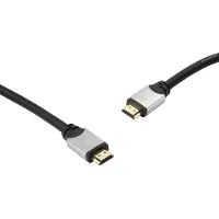 OEHLBACH D1c92457 7.5 M Hdmi-kabel