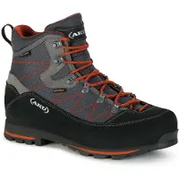 Aku Trekker Lite Iii Wide Goretex Tursko