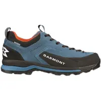 Garmont Dragontail Waterproof Tursko