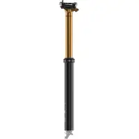 FOX Transfer F-s K Dropper Setepinne