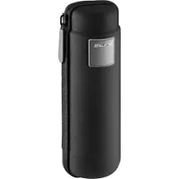 Elite Takuin Maxi 750ml Vannflaske