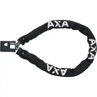 Axa Clinch Plus 85 Kjedelås