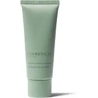 Omorovicza Refining Facial Polisher 100 ml