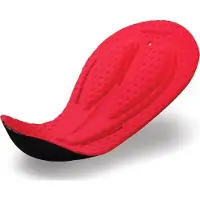 Endura Windchill Sykkelbukser