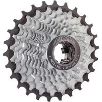 Miche Light Primato Campagnolo Kassett