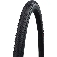 Schwalbe G-one Bite Evolution Super Ground Tubeless 650b X 50 Graveldekk